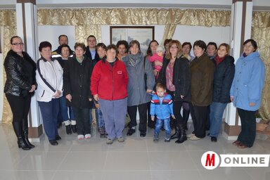 Fotó: Lakatos János