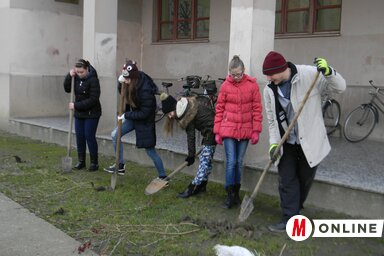 (Fotó: Fehér Rózsa)