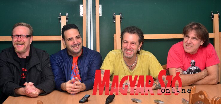 Fotó: Dávid Csilla