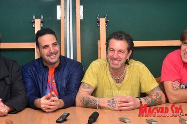 Fotó: Dávid Csilla