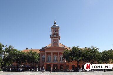 (Fotó: Fekete J. József)