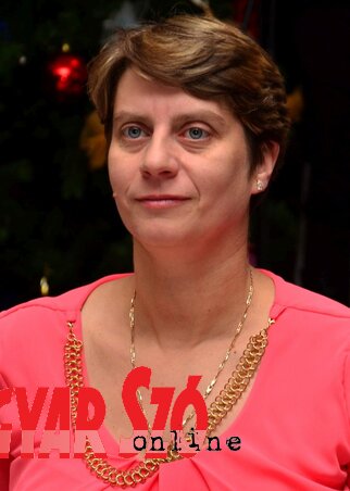 Fotó: Dávid Csilla Fotó: Dávid Csilla