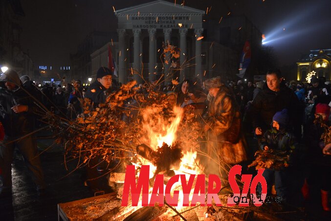 Fotó: Molnár edvárd