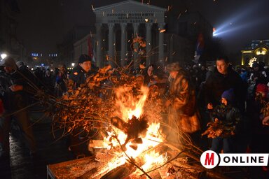 Fotó: Molnár edvárd