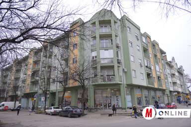 Fotó: Molnár Edvárd