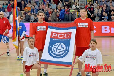Fotó: Gergely Árpád