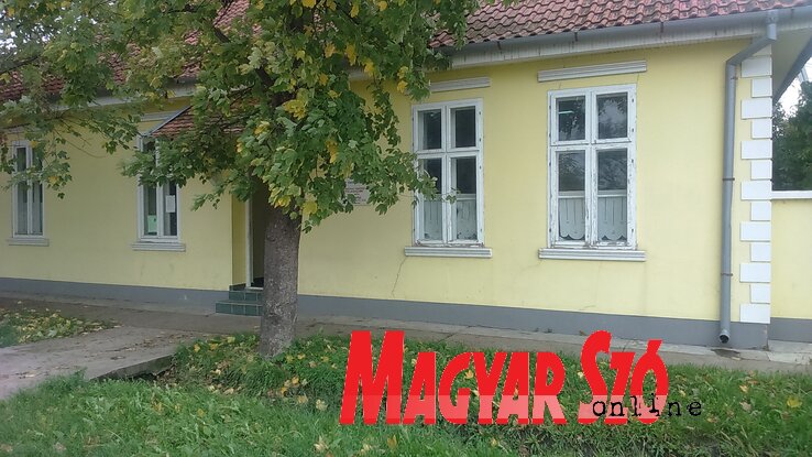 (Fotó: Fehér Rózsa) (Fotó: Fehér Rózsa)