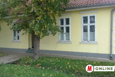 (Fotó: Fehér Rózsa)