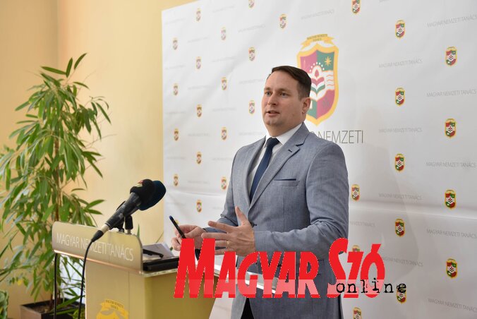 Molnár Edvárd felvétele Molnár Edvárd felvétele