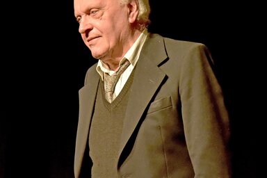 (Gergely Árpád felvétele)