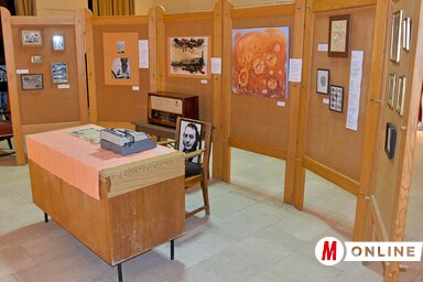 Fotó: Gergely Árpád