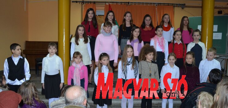 Fotó: Lakatos János