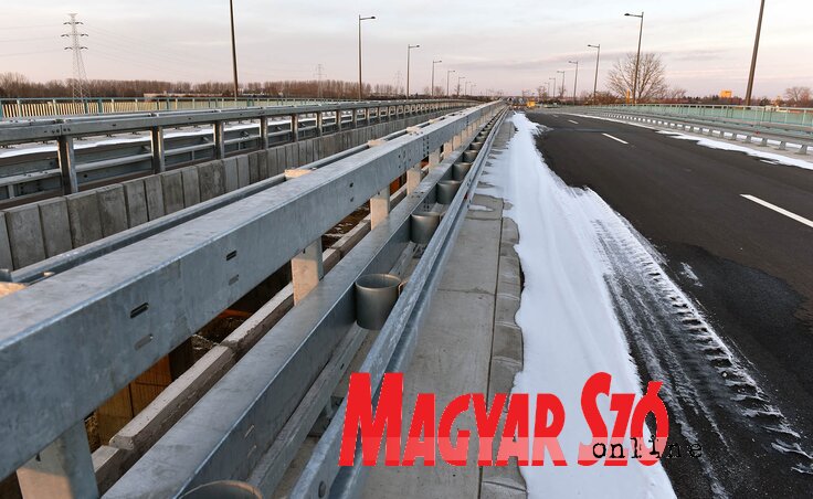 (Ótos András felvétele)