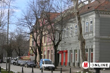 Törökbecsén a héten kezdi meg a terepjárást az összeírást végző bizottság (Fotó: Fehér Rózsa)