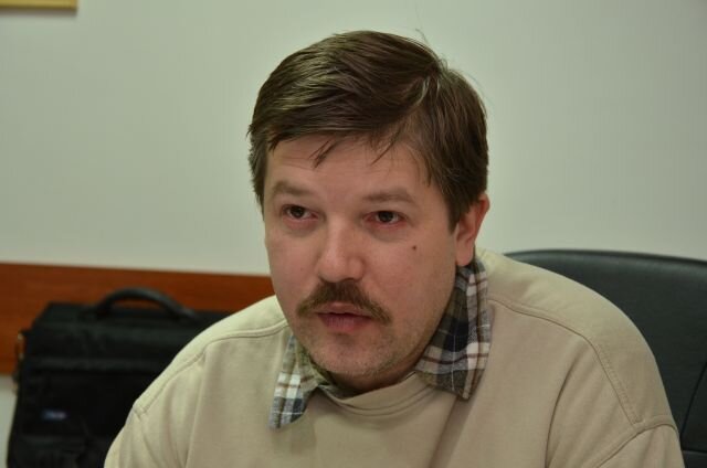 Lengyel László Lengyel László