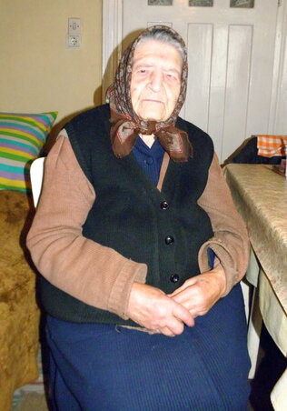 Fehér Ábel Marcella Fehér Ábel Marcella