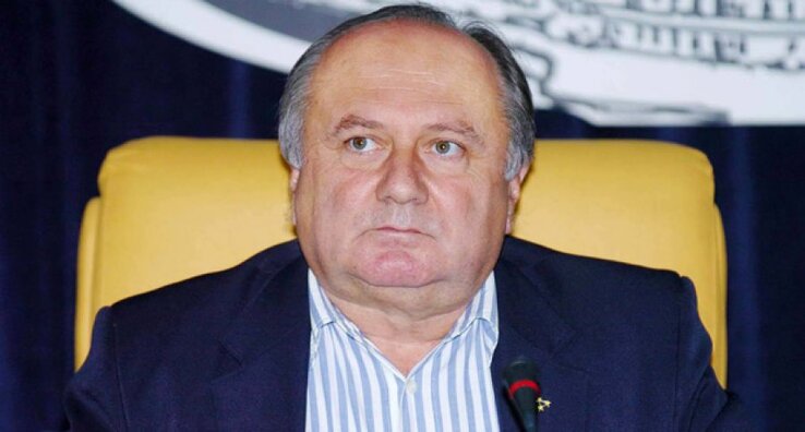 Julijan Tamas Julijan Tamas