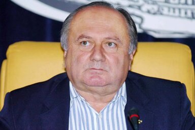 Julijan Tamas