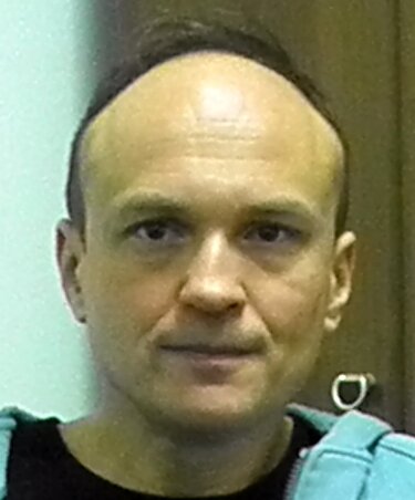 Jagicza Ferenc: Jogsegélyért nemzeti hovatartozástól függetlenül fordulhatnak hozzánk a polgárok (Fotó: Fekete J. József) Jagicza Ferenc: Jogsegélyért nemzeti hovatartozástól függetlenül fordulhatnak hozzánk a polgárok (Fotó: Fekete J. József)
