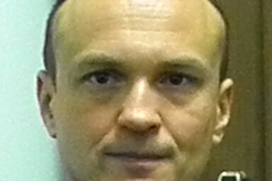 Jagicza Ferenc: Jogsegélyért nemzeti hovatartozástól függetlenül fordulhatnak hozzánk a polgárok (Fotó: Fekete J. József)