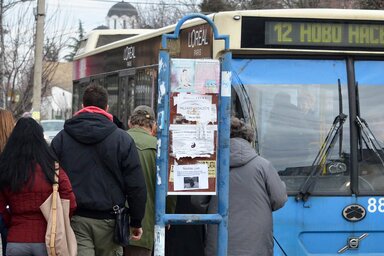 Hová tűnt közösségünk gyakran emlegetett nemzeti sokszínűsége a gyakorlatban