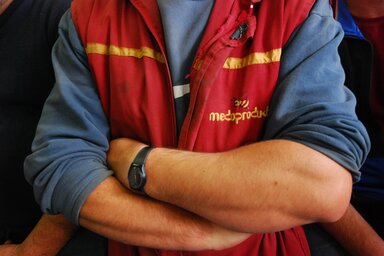 Elfogadták az átszervezési tervet, de azt már megszegte a tulajdonos 