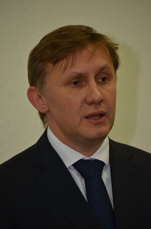 Goran Bićanin