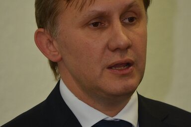 Goran Bićanin