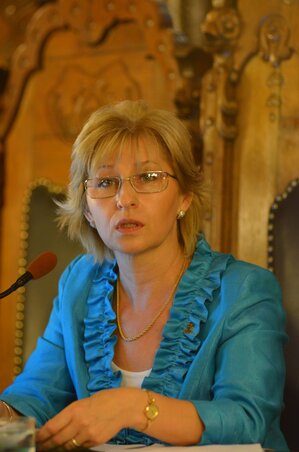 Kern Sólya Mária Kern Sólya Mária