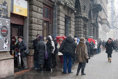 (MTI Fotó: Kallos Bea)