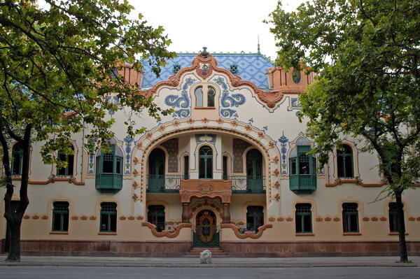 Molnár Edvárd fotója Molnár Edvárd fotója
