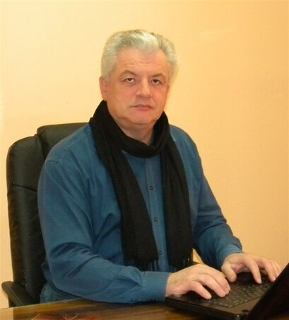 Miladin Nešić községi ombudsman Miladin Nešić községi ombudsman