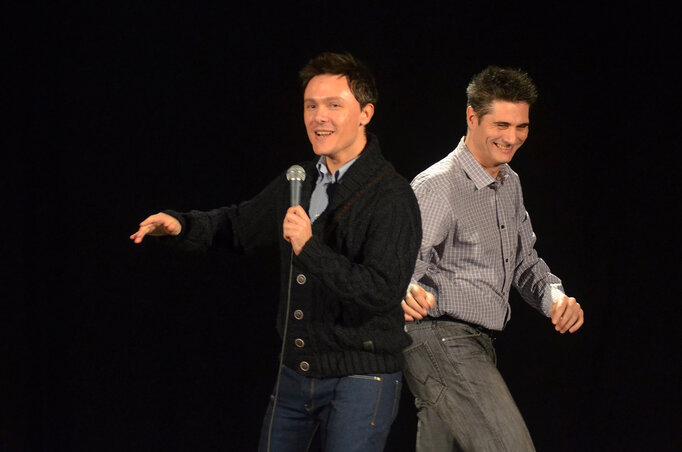 Fotó:  Molnár Edvárd