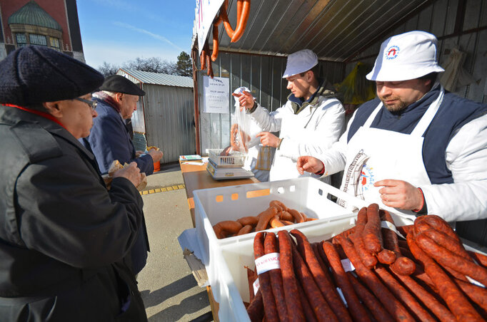 (Fotó: Molnár Edvárd)