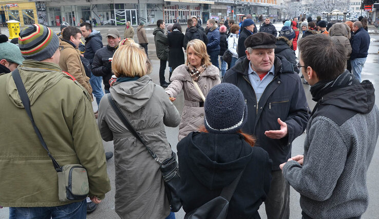 Fotó: Ótos András