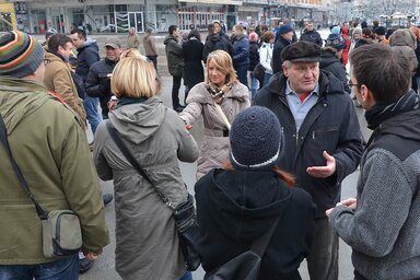 Fotó: Ótos András