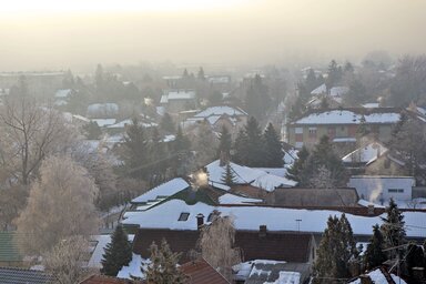 Fotó: Molnár Edvárd