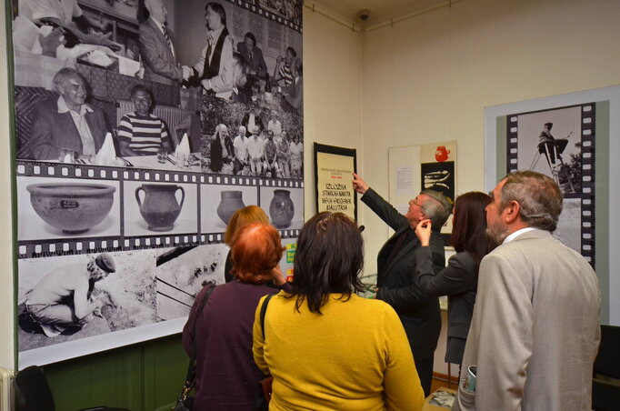 (Fotó: Molnár Edvárd)