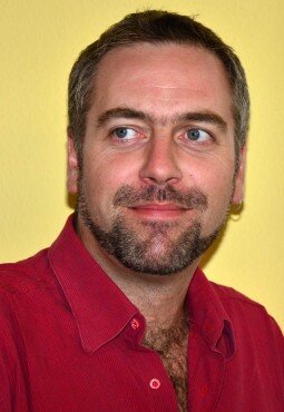 Balázs Áron Balázs Áron