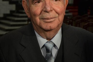 Dr. Göncz Lajos: A kivándorlók esetében a nyelv- és a kultúraváltás a harmadik generációnál megtörténik
