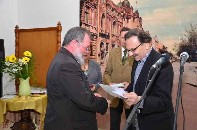 Fotó: Molnár Edvárd Fotó: Molnár Edvárd
