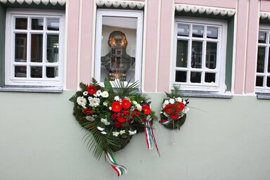 (Fotó: Diósi Árpád)