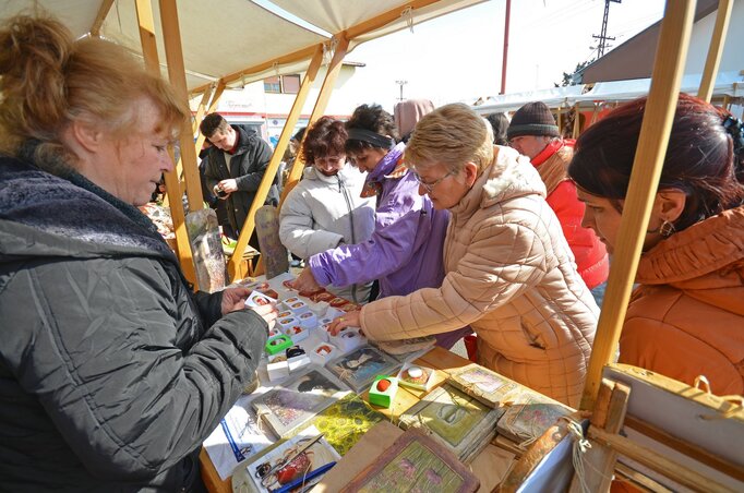 Fotó: Molnár Edvárd