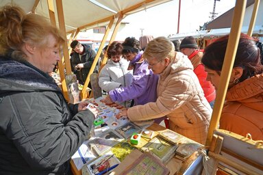 Fotó: Molnár Edvárd