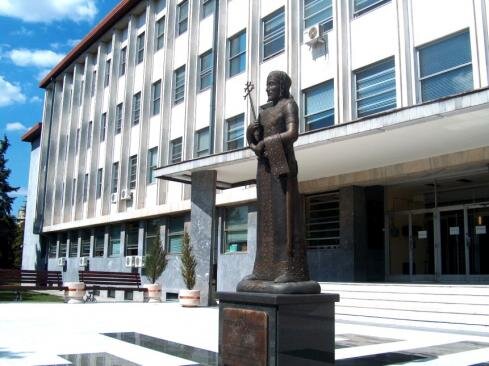 A tárgyalást május 13-án folytatják