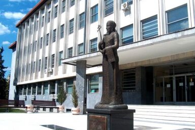 A tárgyalást május 13-án folytatják
