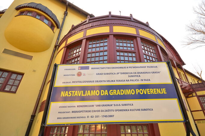 Fotó: Molnár Edvárd Fotó: Molnár Edvárd