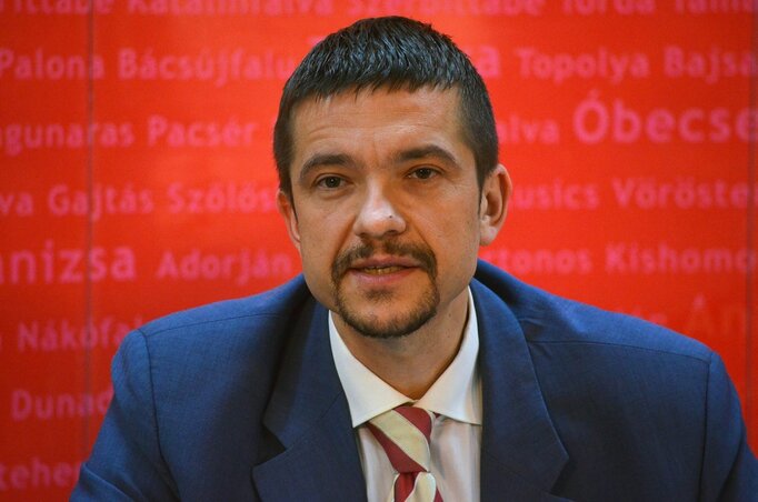 (Fotó: Molnár Edvárd) (Fotó: Molnár Edvárd)