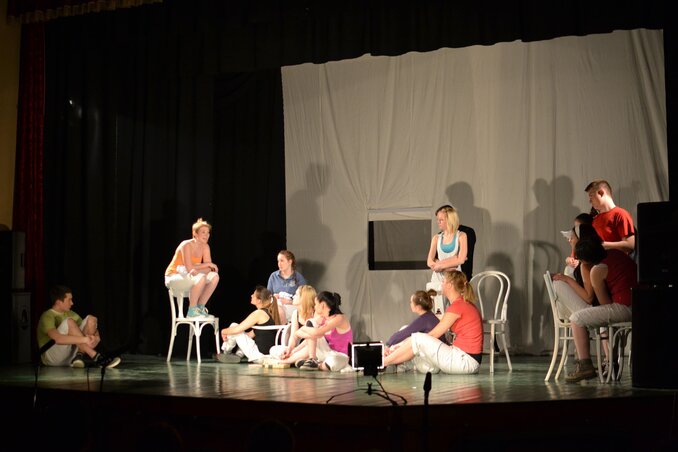 Varázslat Sohaországból