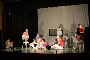 Varázslat Sohaországból